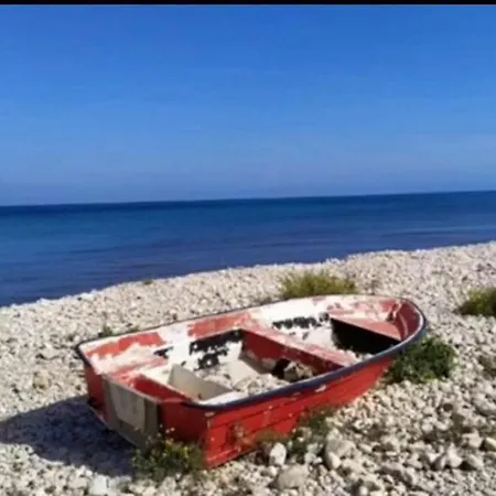 Lägenhet Adosado Alfar Con Piscina Denia